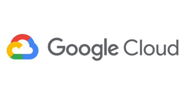 Technology Logo