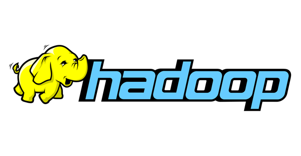 Technology Logo