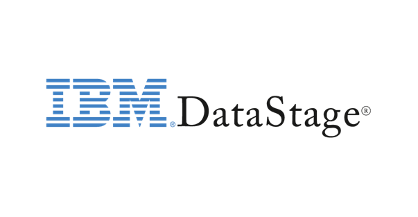 Technology Logo