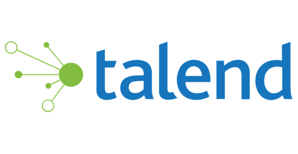 Technology Logo